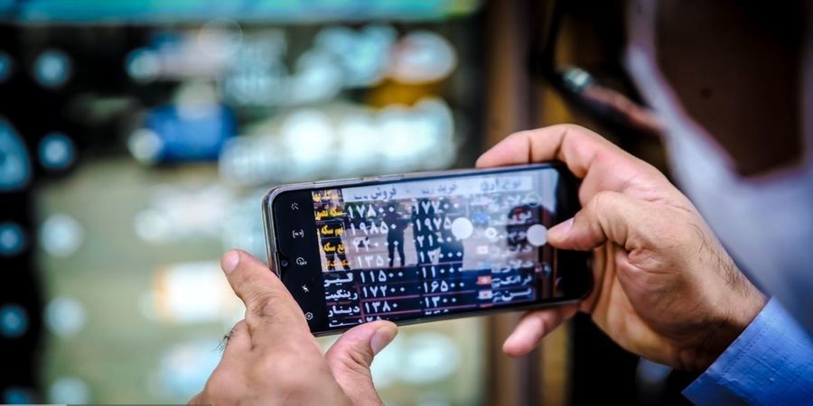 ثبت رکورد گرانی سیمان