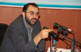 ایجاد اشتغال پایدار، راهکار رفع مشکلات اقتصادی خانواده های زندانیان