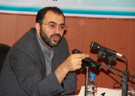 ایجاد اشتغال پایدار، راهکار رفع مشکلات اقتصادی خانواده های زندانیان