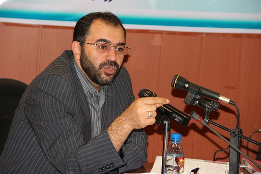 ایجاد اشتغال پایدار، راهکار رفع مشکلات اقتصادی خانواده های زندانیان