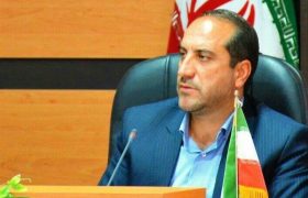 مرجع رسمی اعلام رنگ بندی شهرهای ایران وزارت بهداشت و درمان است