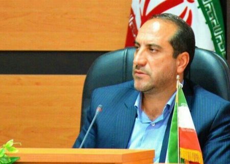 مرجع رسمی اعلام رنگ بندی شهرهای ایران وزارت بهداشت و درمان است