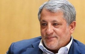 محسن هاشمی: من و جهانگیری از کاندیداهای اصلی کارگزاران هستیم