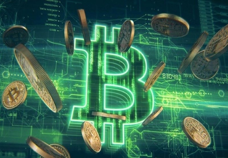 بانک مرکزی: مردم بدانند خطر‌ رمز ارز‌ها بسیار زیاد است