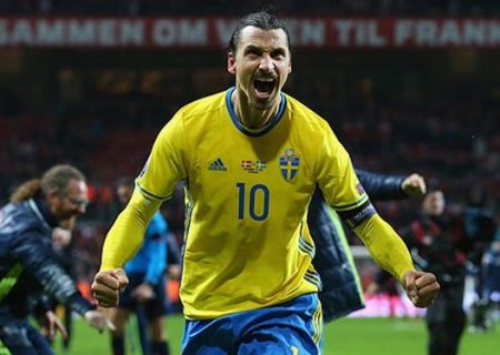 چرا بایرن مونیخ زلاتان را نخرید؟