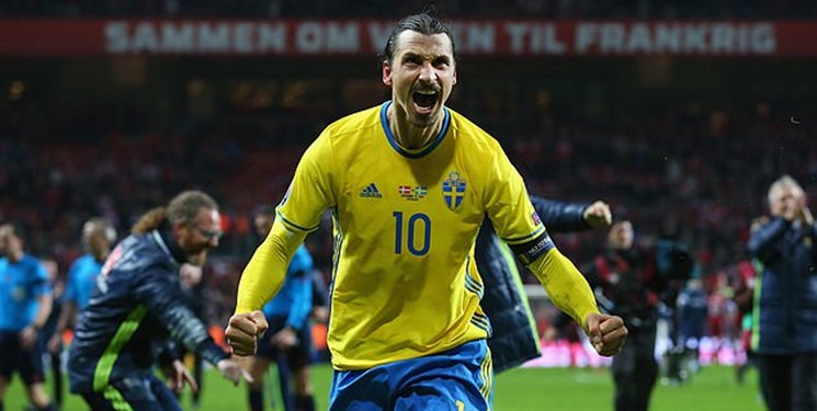 چرا بایرن مونیخ زلاتان را نخرید؟