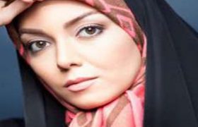 «آزاده نامداری» درگذشت