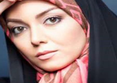 «آزاده نامداری» درگذشت