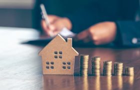 مالیات بر خانههای خالی پس از گذر از هفت خوان/صفر تا صد فرآیند خوداظهاری اطلاعات سکونت و مالکیت