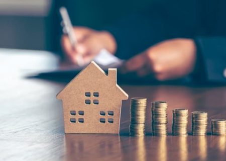 مالیات بر خانه‌های خالی پس از گذر از هفت خوان/صفر تا صد فرآیند خوداظهاری اطلاعات سکونت و مالکیت