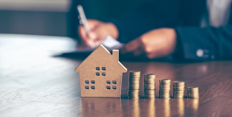 مالیات بر خانه‌های خالی پس از گذر از هفت خوان/صفر تا صد فرآیند خوداظهاری اطلاعات سکونت و مالکیت