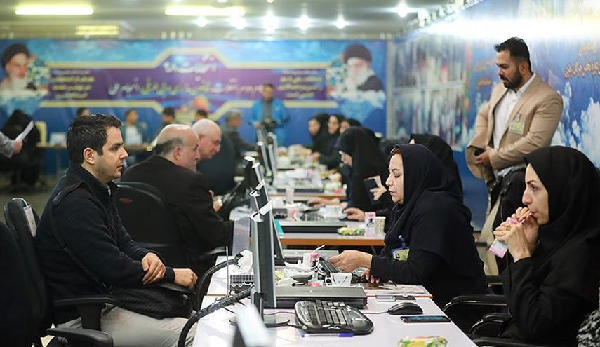 داشتن اصل نخبگی، خبرگی، تعهد و تخصص عامل اصلی جلوگیری از آفتهای مترتب شوراهای شهر و روستا