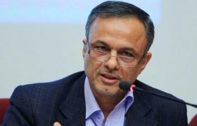 تلاش وزارت صمت برای پشتیبانی از واحدهای متولی حوزه تولید