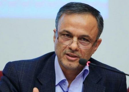 تلاش وزارت صمت برای پشتیبانی از واحدهای متولی حوزه تولید