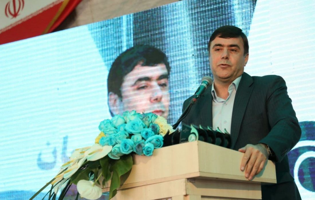 سرانه تولید زباله ارتباط مستقیمی با درآمد شهروندان دارد/ تولید روزانه ۲۵۰۰ تن زباله در استان اصفهان