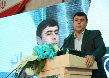 سرانه تولید زباله ارتباط مستقیمی با درآمد شهروندان دارد/ تولید روزانه ۲۵۰۰ تن زباله در استان اصفهان