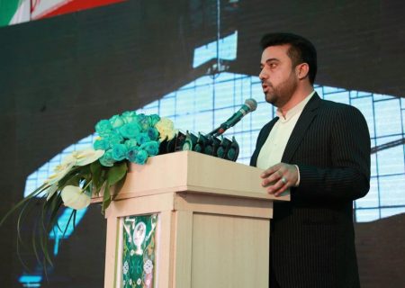 راه اندازی خط پیرولیز با استفاده از ظرفیت بخش خصوصی در لنجان