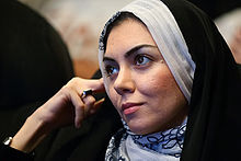 پایانی «غیرمنتظره» برای نامداری/ فرضیه خودکشی تقویت شد