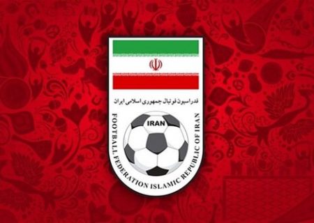 لهجه فوتبال دیگر اصفهانی نیست!