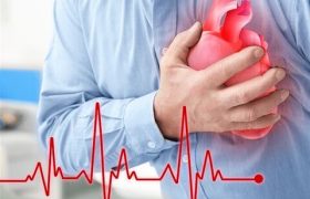 تپش قلب چگونه درمان میشود؟