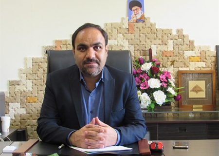 خلق ایده بر اساس نیازهای موجود گامی مهم در شکل گیری جذب گردشگر در پسا کرونا