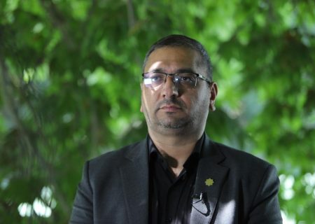 ممنوعیت مانور تبلیغات گردشگری در فضای مجازی