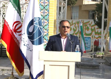 مسافران ظرف ۷۲ ساعت لنجان را ترک کنند