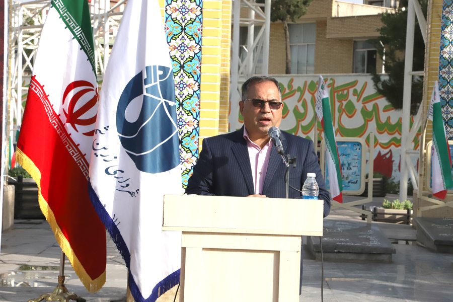 مسافران ظرف ۷۲ ساعت لنجان را ترک کنند