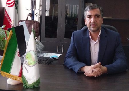 آبخیزداری ضرورت انکارناپذیر حفاظت از منابع آب و خاک