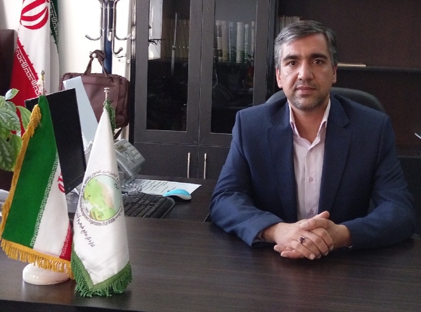 آبخیزداری ضرورت انکارناپذیر حفاظت از منابع آب و خاک