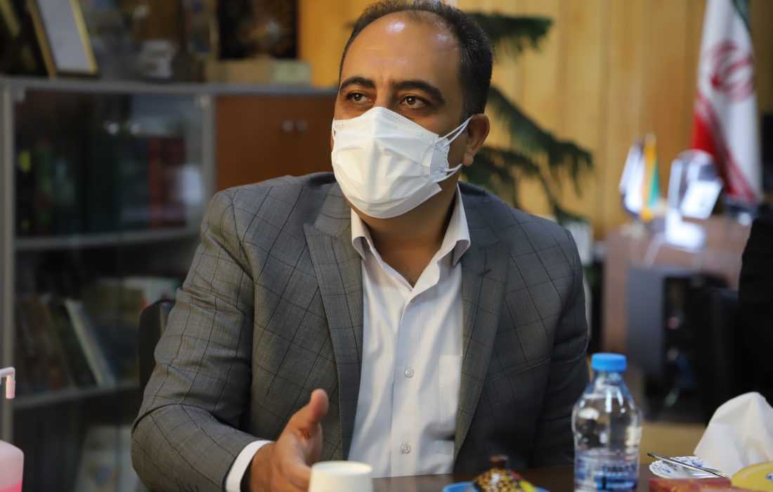 هویت شهر با باورهای شهروندان در محلات مختلف شهر گره خورده است