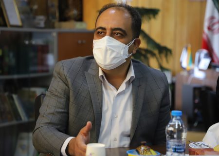 هویت شهر با باورهای شهروندان در محلات مختلف شهر گره خورده است