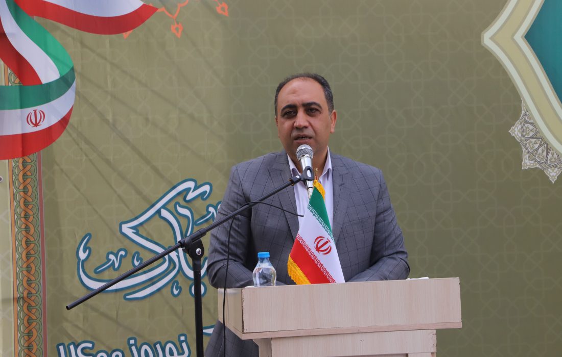 ساخت و ساز خانه در زرین شهر رونق گرفت/افزایش ۵۰ درصدی صدور پروانه در سال۹۹