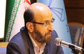 اختصاص هزینه مراسم ختم برای آزادی ۴ زندانی