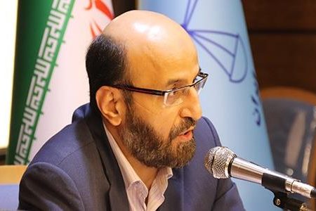 اختصاص هزینه مراسم ختم برای آزادی ۴ زندانی