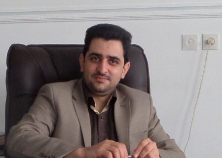 ضرورت ساماندهی و چابک سازی اتحادیه های صنفی