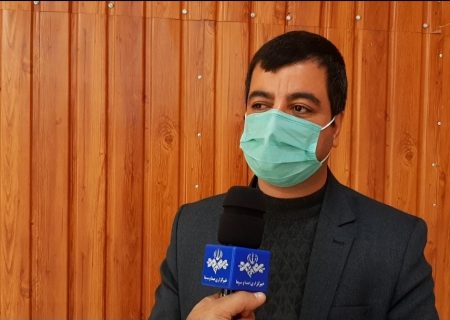 توزیع بسته‌های حمایتی نوروزی بین خانواده زندانیان