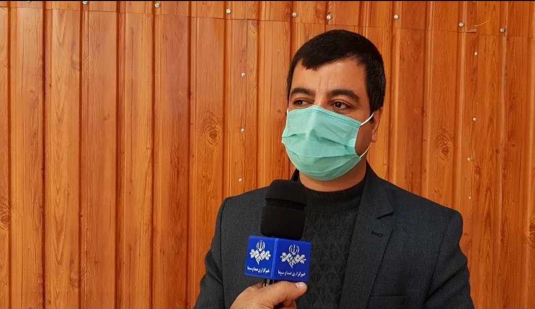 توزیع بستههای حمایتی نوروزی بین خانواده زندانیان