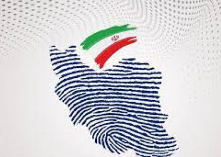 آغاز ثبت‌نام متقاضیان عضویت در ششمین دوره انتخابات شوراهای شهر