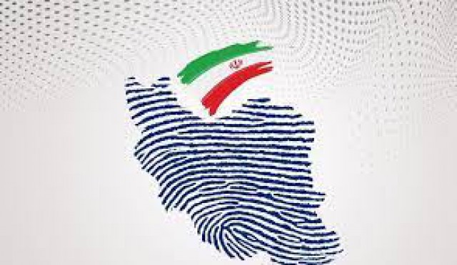 نهایی شدن ثبت نام پنج هزار و ۶۷ نفر از داوطلبان انتخابات شوراهای شهر