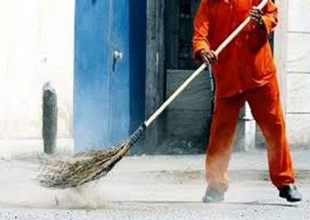 الگو شدن نیاز به پست و مقام و تحصیلات ندارد/در هر زمان و مکان می‌توان برای جامعه الگو شد