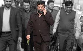 پرونده غلامرضا شریعتی به اتهام اعمال نفوذ در پرونده ‎هفت تپه به جریان افتاد