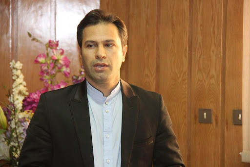 وابستگی شهرداری زرین شهر به منابع ناپایدار کاهش یافته است