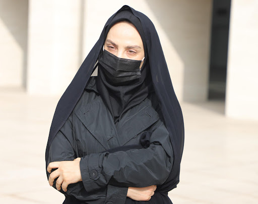 کسب و کارهای خانگی شاه کلید جهش تولید و عبور از بحران های اقتصادی