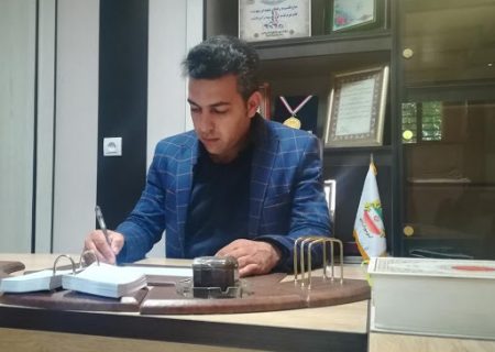 بودجه ۱۴۰۰ شهرداری باغبادران با پنج رأی موافق به تصویب رسید