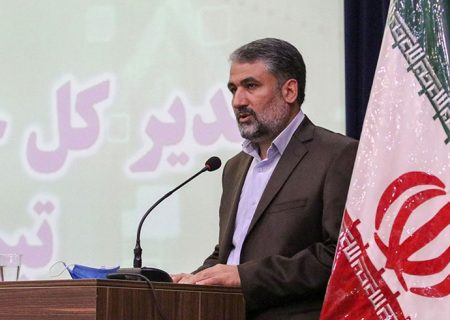 اجرای طرح پویش نذر هشتم توسط انجمن حمایت زندانیان اصفهان/ اهداءسیسمونی برای همسران زندانیان نیازمند