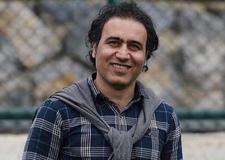 مهدوی‌کیا: مشکل یوفا و فیفا با تیم‌های سوپرلیگ به زودی حل می‌شود