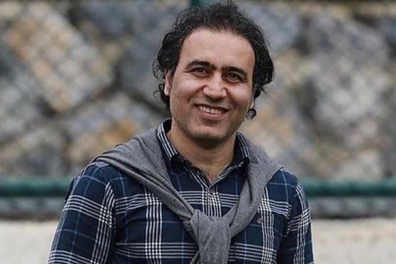مهدویکیا: مشکل یوفا و فیفا با تیمهای سوپرلیگ به زودی حل میشود