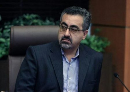 آغاز شمارش معکوس برای فاز ۳ تولید اولین واکسن کرونا در کشور