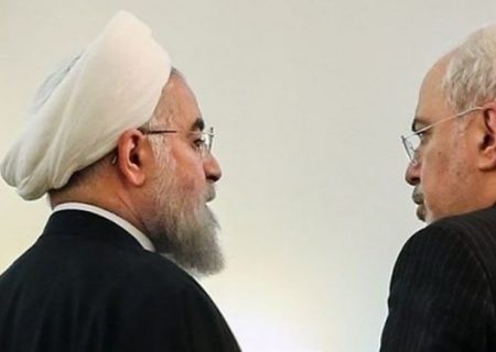 ایده روحانی برای بستن با کدخدا «نرخ سرمایه‌گذاری» را منفی کرد